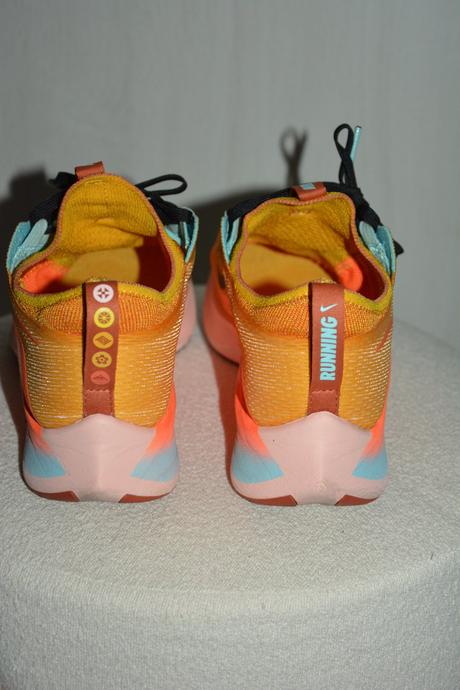 Tenisky nike, nike,41