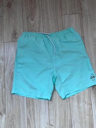 Plavky, chapter young,170