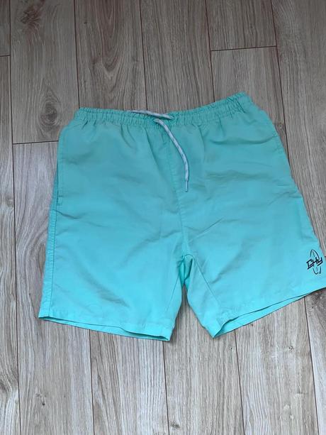 Plavky, chapter young,170