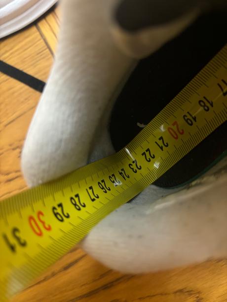 Tenisky nike jordan, air jordan,38