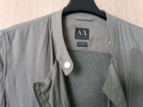 Sako/bundička armani, armani,s