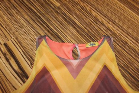 Šaty buffalo v. m, buffalo,m