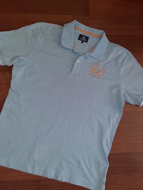 Tričko la martina., xl