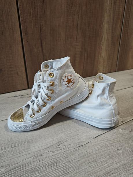 Tenisky converse, converse,36