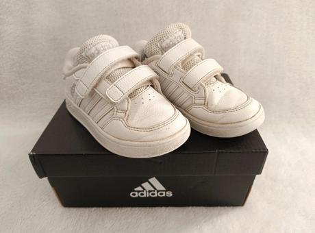 Tenisky adidas, adidas,23