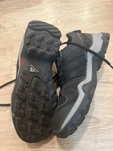 Tenisky adidas 31, adidas,31