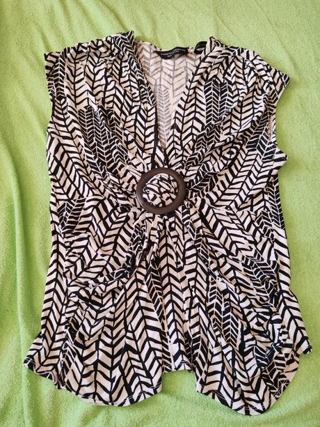 Tričko, dorothy perkins,44