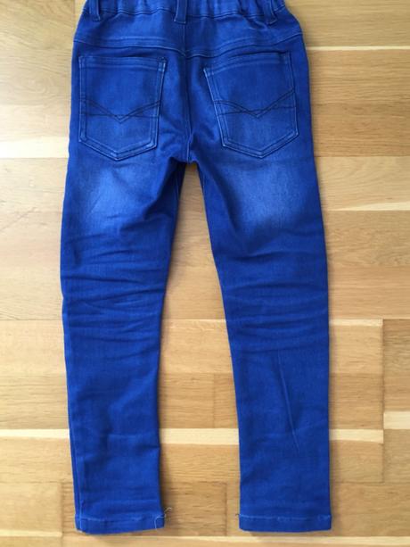 Elasticke makkucke rifle, next,110