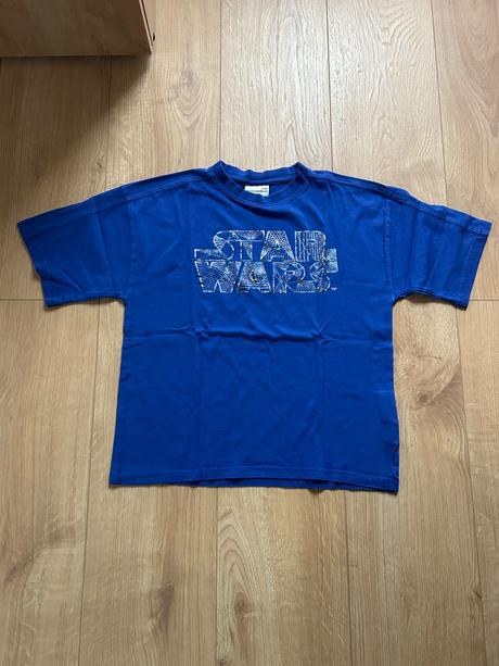 Tričko star wars -140, coccodrillo,140