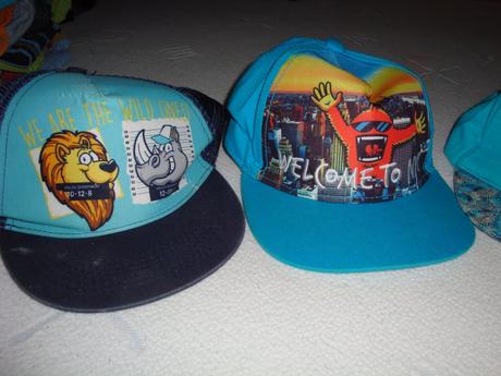 Letne siltovky 122/128, takko,122