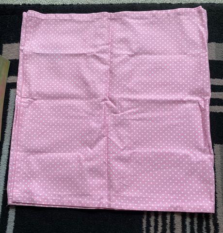 Obrus -vhodný na jar, leto,veľkú noc 40 x 160 cm, 