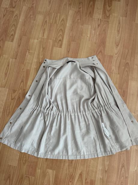 Tenka bundicka zara, zara,xs