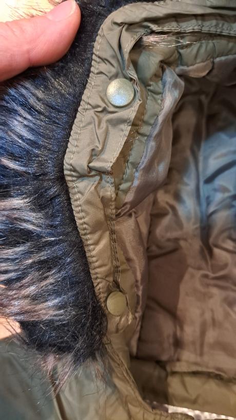 Vetrovka, pepperts,134