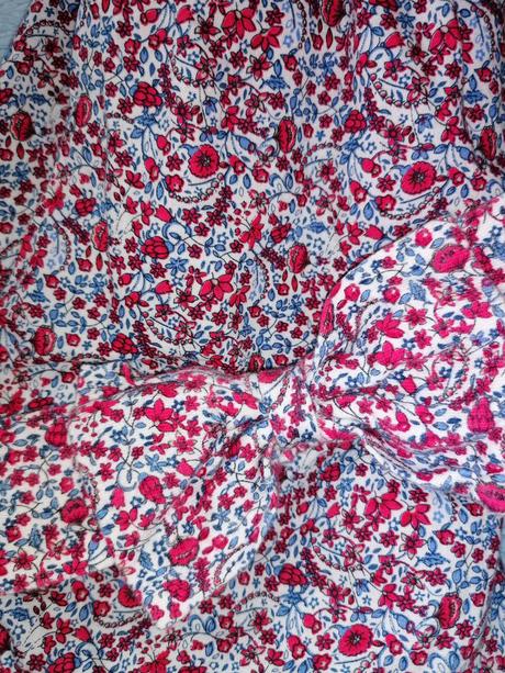 Kvietkovane kratasy, next,74