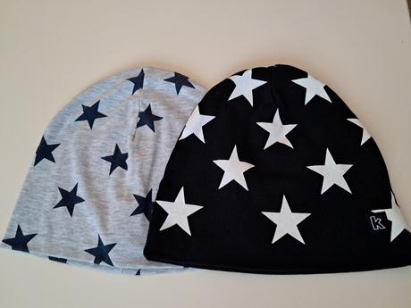 Ciapky hviezdy, h&m,134