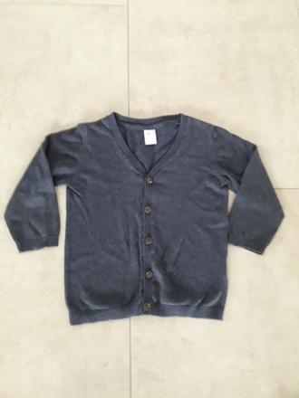 Sveter, h&m,92