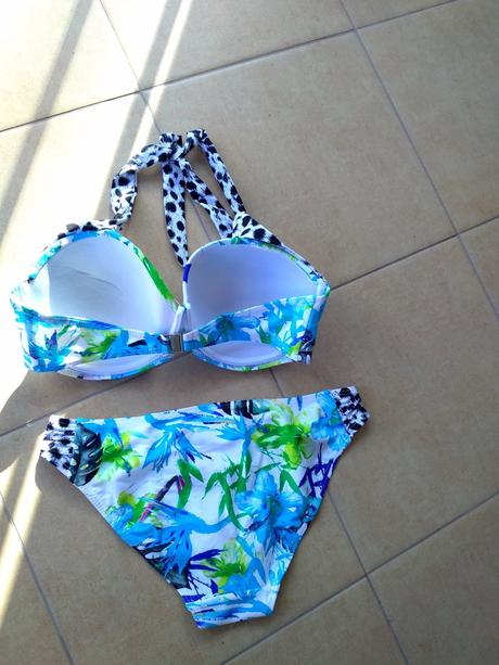 Plavky 80/c, bonprix,80