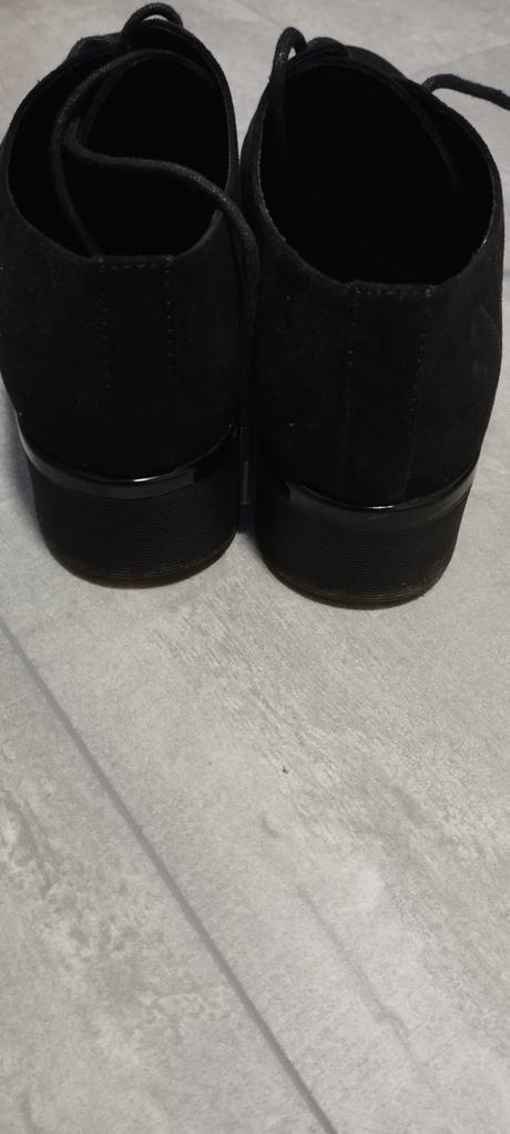 Poltopánky elegantné, graceland,38