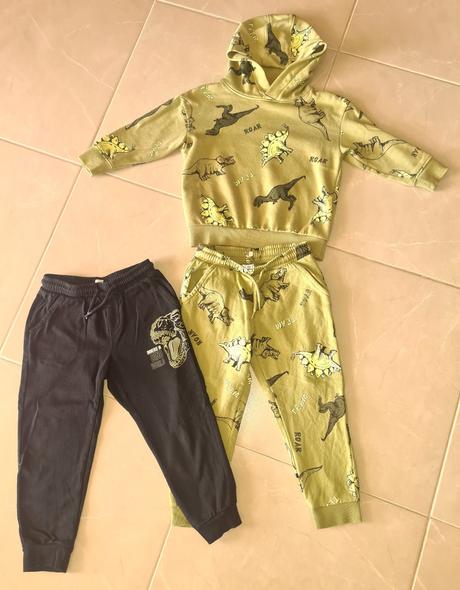 Teplaková  suprsva, pepco,104