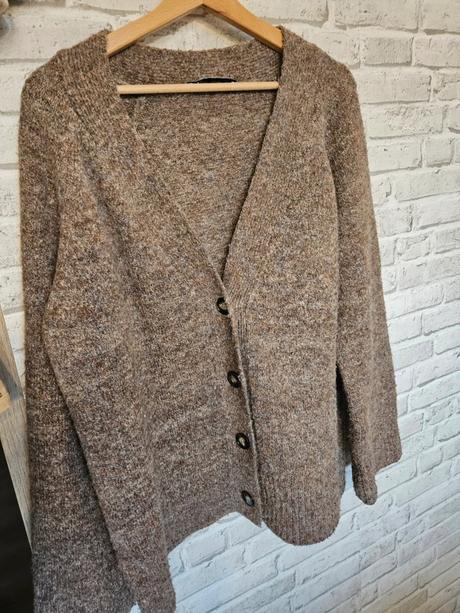 Kardigán zara, zara,s