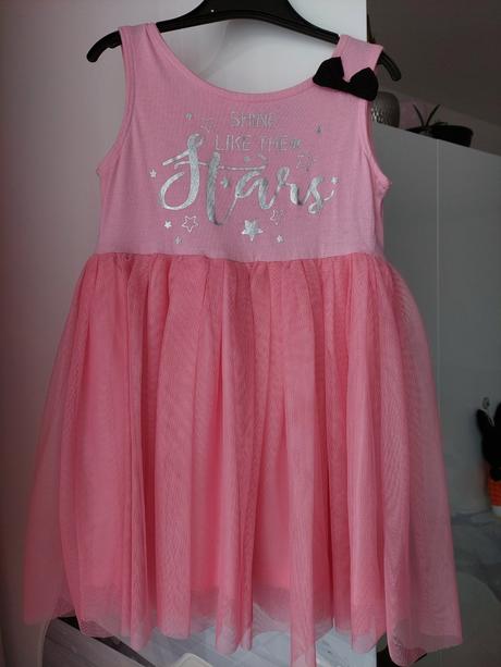 Šaty 116, kiki&koko,116