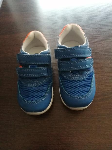 Botasky bobbi shoes, bobbi shoes,22