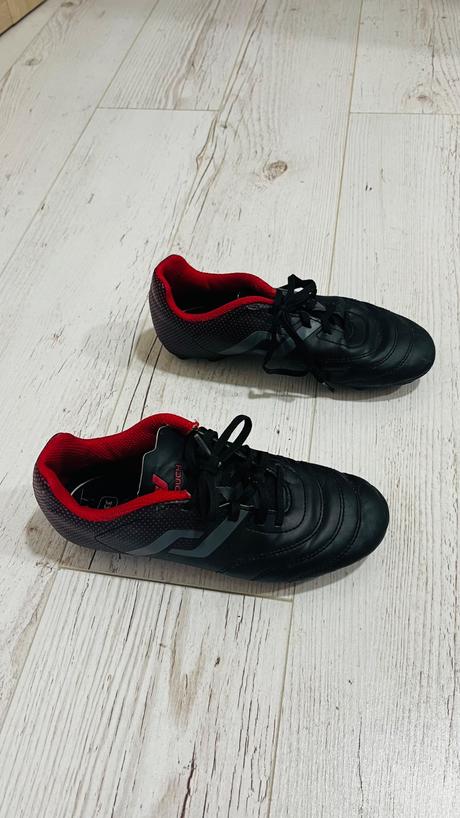 Kopačky 33 pro touch, 33