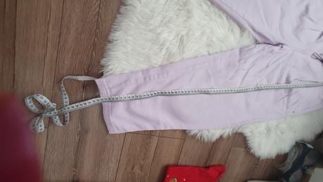 Jeans reserved, reserved,140