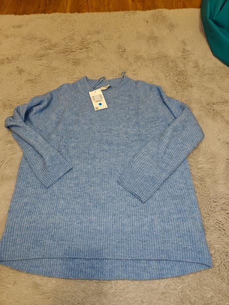 Dámsky pulóver, c&a,l