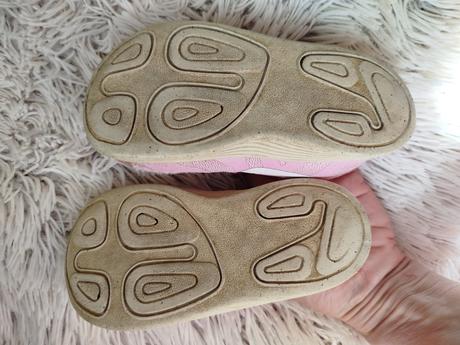 Nike tenisky mäkké ľahučké, nike,25