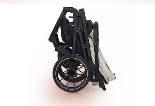 Cavoe Axo Shine Cavoe Axo Shine