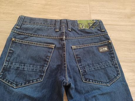 Rifle c&a. c.170, c&a,170