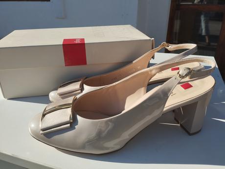 Letne nadcasove lodicky 41, 41