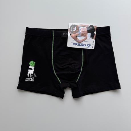 Chlapčenské boxerky, 158 - xxl