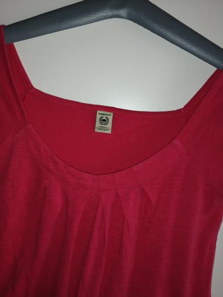 Timeout tričko, timeout,s