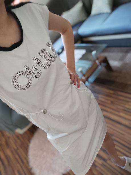 Liu jo šaty, liu jo,xs