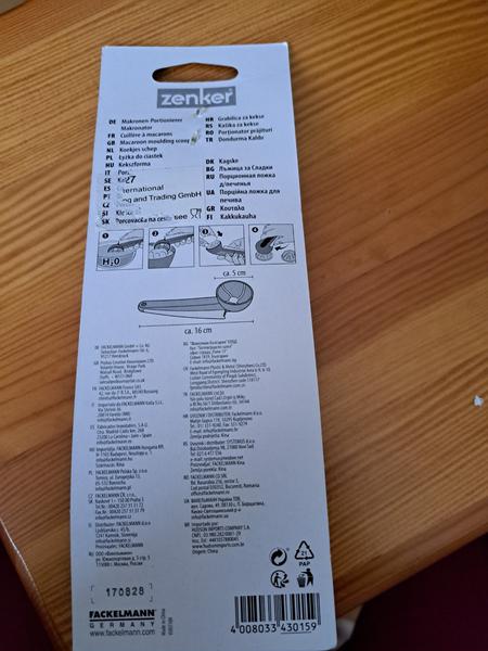 Porcovačka na cesto - recepty na jej použitie