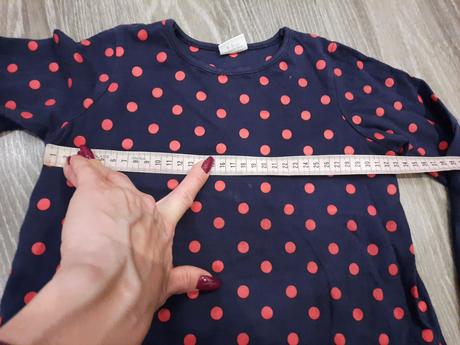 Pulover 104, miniclub,104