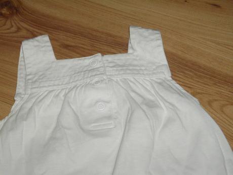 Súprava hello kitty, h&m,86