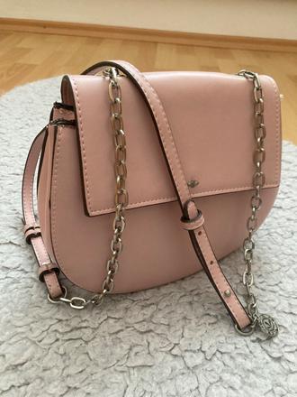 Crossbody kabelka nica, 