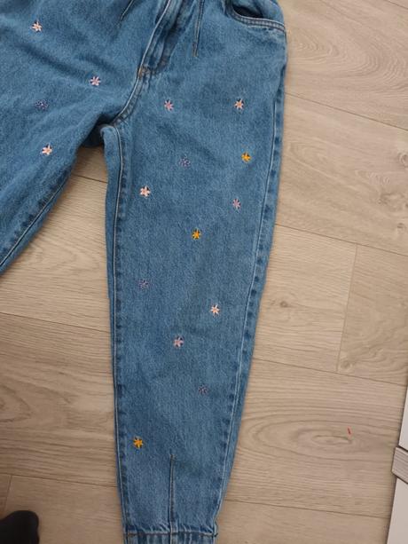 Rifle kvietkové reserved, reserved,146