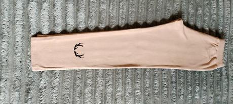 Mirau nohavice, mirau,140