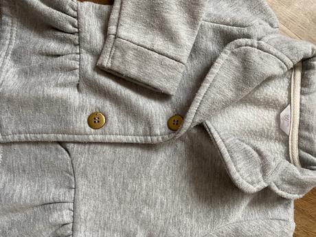 Teplakove sako, pepco,86