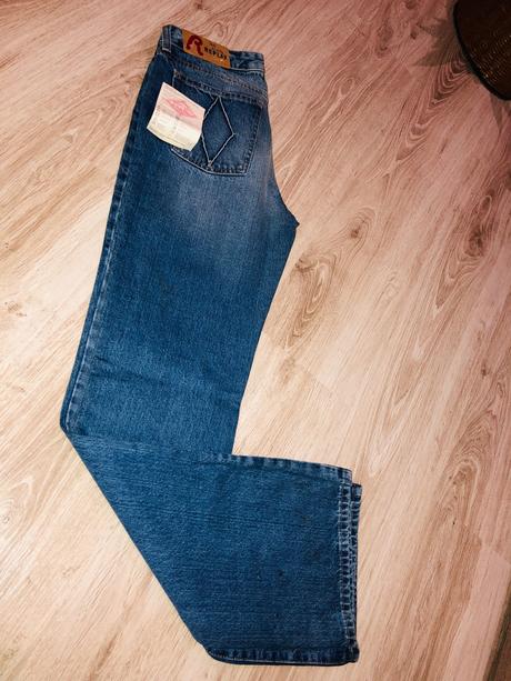 Rifle replay, replay,28