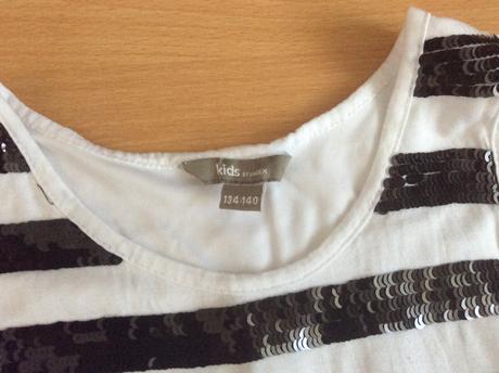 Saty 134-140, lindex,134