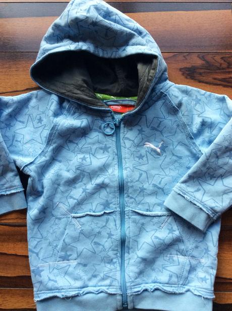 Puma mikina 380, puma,74