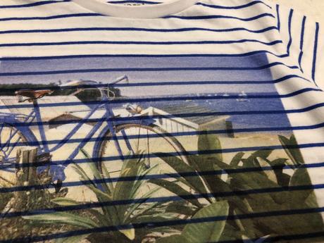 Tricko mayoral 104, mayoral,104