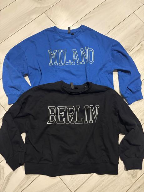 Mikiny, bonprix,xl