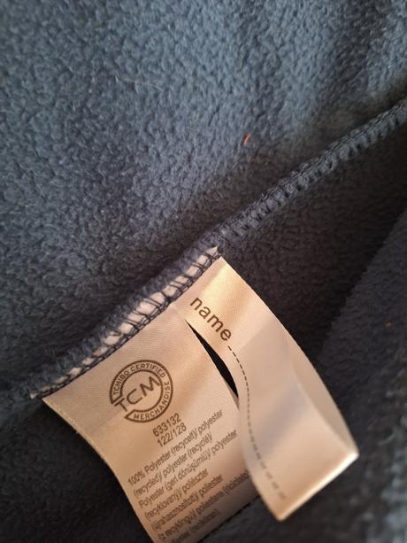 Vesta tchibo, tchibo,128