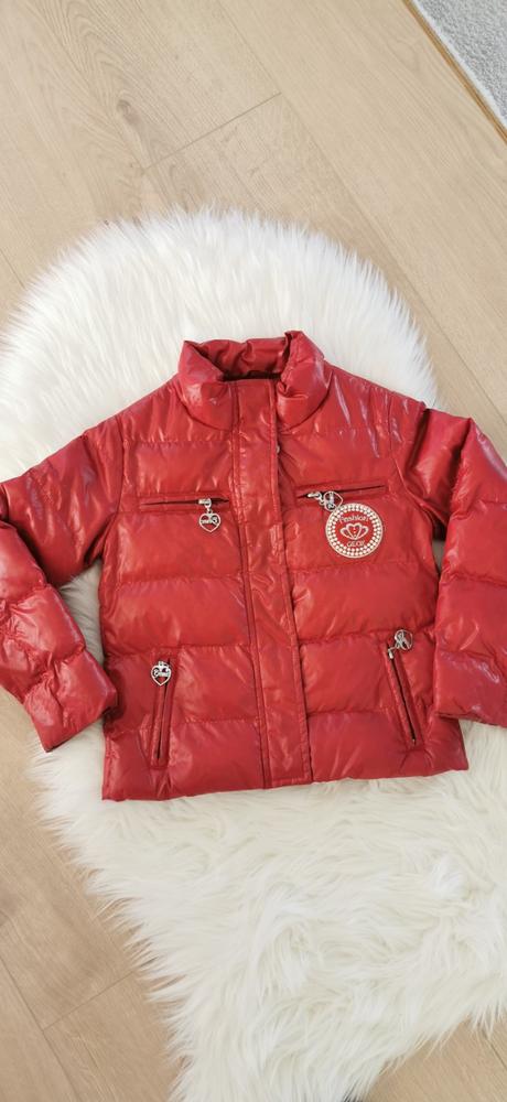 Bundička geox, geox,110